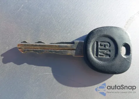 2007 Chevrolet Equinox Lt from USA, damaged, VIN 2CNDL73F376029216